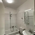 Ask In בית אירוח