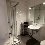 בית אירוח Ask In