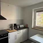 בית אירוח Ask In *