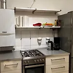 Homestay Ask In Kassel
