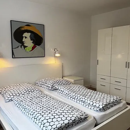 Ask In Homestay szállás *