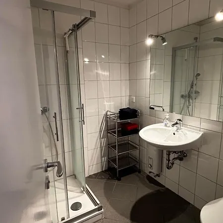 Homestay szállás Ask In