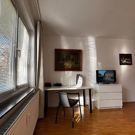 Homestay Ask In