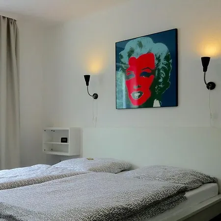 홈스테이 Ask In *